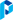 Pulstack